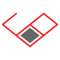 Sagebooks Hongkong logo - Similar company to Everlink Hr Consulting Limited