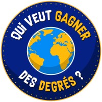 Qui veut gagner des degrés ? logo - Similar company to Kool