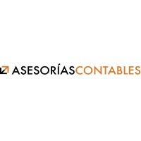 Asesorias Contables Ltda logo - Similar company to Asesor Contable Express