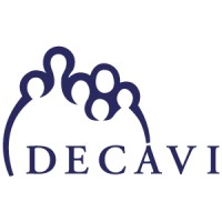 DECAVI logo - Similar company to Cercle Du Numérique
