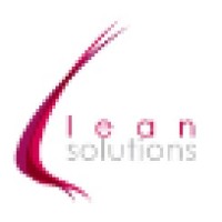 Lean Solutions SAS logo - Similar company to Biciesse Snc
