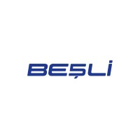 BEŞLİ LOJİSTİK A.Ş logo - Similar company to Algan İntermodal Ve Lojistik Hizmetleri A.Ş.