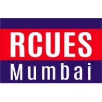 Regional Centre for Urban and Environmental Studies (RCUES), AIILSG, Mumbai logo - Similar company to National Institute Of Urban Management-Nium