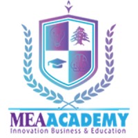 Mea Academy