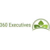 360 Executives logo - Similar company to Sitedesk Ltd