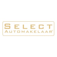 Select Automakelaar logo - Similar company to Thornhedge