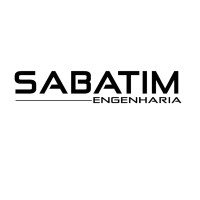 Sabatim Engenharia logo - Similar company to Somave