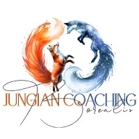 Jungian Coaching Borealis logo - Similar company to Näkemysverstas Luotzi