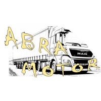 ABRA MOTOR Servicio MAN en Vizcaya logo - Similar company to Samek Joining Technologies