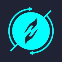 CultureBox logo - Similar company to Fb Consulting P-C-P