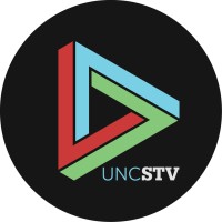 Unc Student Television