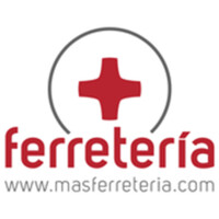 MasFerreteria.com logo - Similar company to Piensa En Pixels S.L.