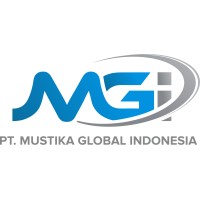 PT MUSTIKA GLOBAL INDONESIA logo - Similar company to Pt. Gavi Unggul Niaga Adika