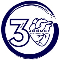 JOSMEF MEDICAL CORPORATION logo - Similar company to Invites Pro