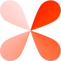 Here for Her™️ logo - Similar company to Hereforher (Sweden)