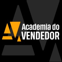 Academia do Vendedor logo - Similar company to Proregistro