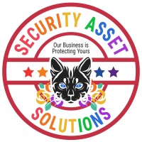 Security Asset Solutions