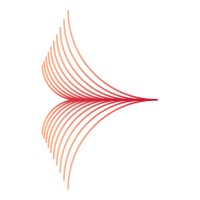 Promitheies.gr logo - Similar company to Promithevo.Gr