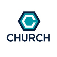 Church Foundation Repair logo - Similar company to Church Pool Services