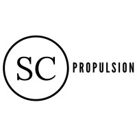 Sc Propulsion