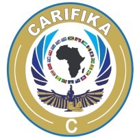 Carifika Network for Sustainable Development logo - Similar company to All For Tech