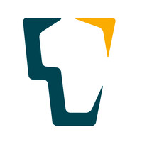 WeAfric logo - Similar company to Creativeonestop