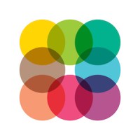 New World Travel Designers logo - Similar company to Ivcrea