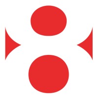 8tivLabs logo - Similar company to Thunderay