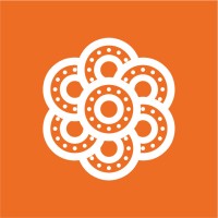Carsuplay logo - Similar company to Fify Ltd