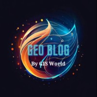 Geo Blogs logo - Similar company to Blogs Website