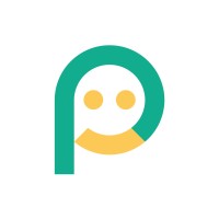 Pip Pip Yalah - Mobility logo - Similar company to Dawahsoft