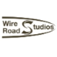 Wire Road Studios