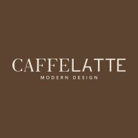 Caffe Latte Home logo - Similar company to Caffè