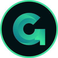 Get-Answer logo - Similar company to Braincode - Composable Mobile