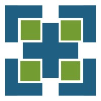 Advanced Medical Billing and Collections logo - Similar company to Northstardoc