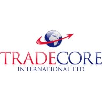 Tradecore International Limited logo - Similar company to Storm Procurement