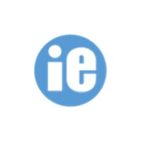 ie IDEAS Pte Ltd