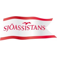 Sjöassistans logo - Similar company to Nmss Ab