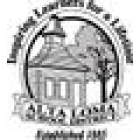 Alta Loma School District logo - Similar company to Jasper Elementary School