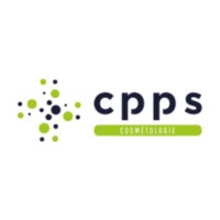 Master CPPS COSMETOLOGIE - Ingéniérie de la Santé Montpellier logo - Similar company to Lpropac