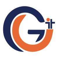 Global Creations & IT logo - Similar company to Desi Crew