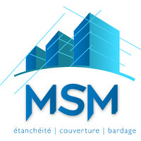 SARL M.S.M logo - Similar company to Bak Mat
