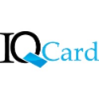 Iqcard