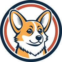 opentowork.sh logo - Similar company to Opentowork.Tn