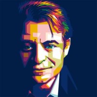 Peter H. Diamandis (PHD Ventures) logo - Similar company to Singularity University