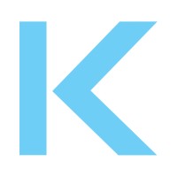 Konsius Crew Planner logo - Similar company to Qampo