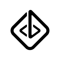 Clutch-e Bag logo - Similar company to Networkser Group Bv