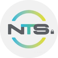 NTS - Segurança logo - Similar company to Envipol