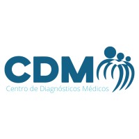 CDM Guatemala logo - Similar company to Tecnología Transaccional