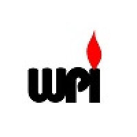 Wpi - Woodmack Products, Inc.